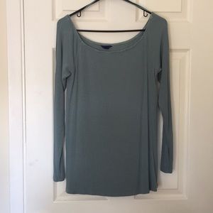Aeropostal blouse